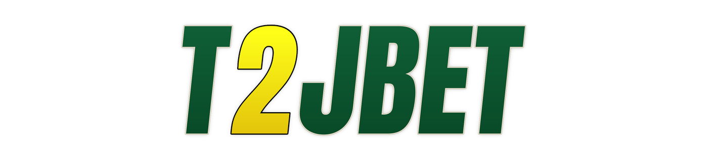 t2jbet